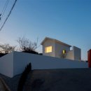 구공스테이도고 이미지