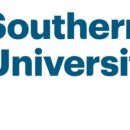 써던크로스 이미지