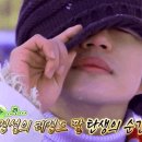 그랜드볼룸 이미지