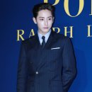 숨스토어 이미지