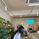 베리굳베이글이수점