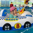 UR(안성시)-[보개원삼로]-하-5 | 만족스러워 재방문한 용인 나인힐스캠핑장 , 이번엔 글램핑 패키지로 다녀왔어요!