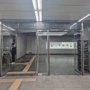 춘상 | 국립중앙박물관 X 카카오프렌즈 5월 국중박 나들이 후기
