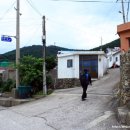 추자처사각 이미지