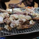 논실민박 이미지