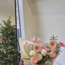 수풍로 | 용인 수지 플라워샵 추천 엠에스에스 플라워스튜디오 내돈내산 솔직 후기