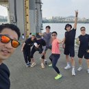임동석트레이너 이미지