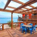 사계절펜션 민박 이미지