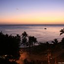 Hawaii PT | Aloha Hawaii