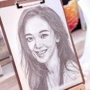 천안불당나의첫취미미술성인미술학원