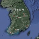 [해남] 대흥사