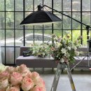 내곡동512 | [오로지 플라워] 헤이스스튜디오 보넬리가든 웨딩촬영 플라워디렉팅 촬영 후기