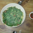 한우리갈비 이미지