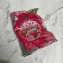 잇푸룻