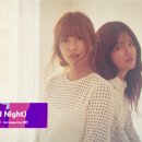 Uzzu 우쭈 이미지