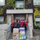 서귀포시 장애인복지관 이미지