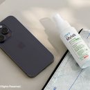 가까운 온누리 약국 이미지