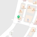 첨단산업단지공원화장실 이미지