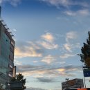 버들한의원 이미지