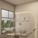 제이와이치과의원 이미지