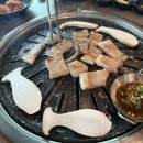 총각정육 이미지