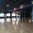 윙윙댄스스포츠 이미지