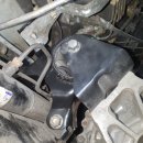 성진카 엔진이란 이미지