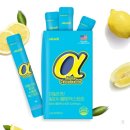 알파컴퍼니 이미지