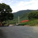 창동1리마을회관 이미지