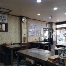 덕순네가게