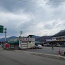 강진터미널 (CU편의점) 이미지