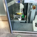 그랜드 베이커리 이미지