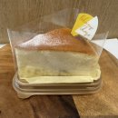 뭐먹을래 | 뚜레쥬르 조각케이크 뭐 먹을래? 🍰 달달한 디저트 후기
