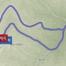 장안산민박 이미지