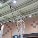 인천가림초등학교 이미지