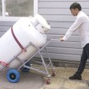 이음테크 이미지