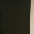 태림당한의원 이미지