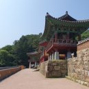 구룡사앞 이미지