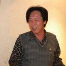 시굴집 이미지