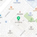 금오토탈인테리어 이미지