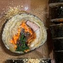 역삼 김밥 맛집 추천! 5번 넘게 재방문한 보슬보슬 역삼본점 후기