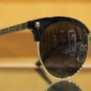 아이랜드by안경매니져 이미지