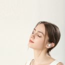 (주)써프림머천트 이미지