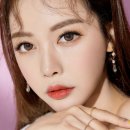 오렌즈제주 - 제주시 중앙로 239 | 오렌즈제주