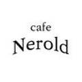 네롤드(Nerold) 이미지