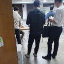 2023 상반기 민방위 집합 교육 | 민방위 훈련 조회부터 1년차 집합 교육 후기까지