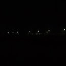 청도천7 이미지