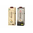 정식품 쇼핑하우