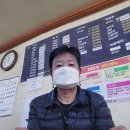 토속마을 이미지