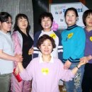 행여나목장 Daum카페